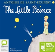 Buy The Little Prince