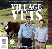 Buy Village Vets