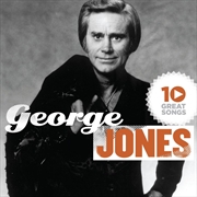 Buy 10 Great Songs