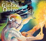 Buy A Prayer For The Planet
