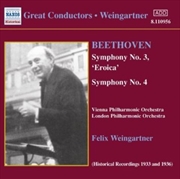 Buy Beethoven: Great Conductors