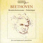 Buy Beethoven: Piano Sonatas