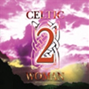 Buy Celtic Woman Vol2