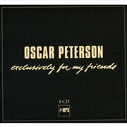 Buy Exclusively For My