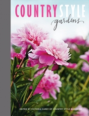 Buy Country Style Gardens