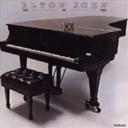 Buy Here & There: 2cd