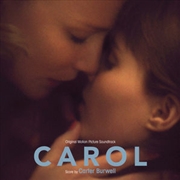Buy Carol