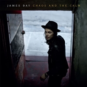 Buy Chaos And The Calm