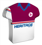 Buy Nrl Manly Sea Eagles Heritage Collection