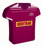 Buy State Of Origin NSW Heritage Collection
