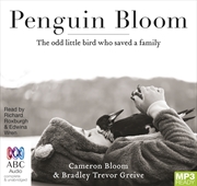 Buy Penguin Bloom