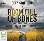 Buy A Room Full of Bones