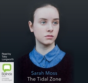 Buy The Tidal Zone