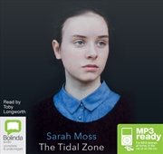 Buy The Tidal Zone