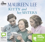 Buy Kitty and Her Sisters