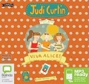 Buy Viva Alice!