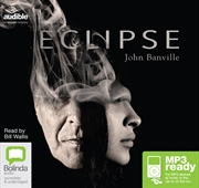Buy Eclipse