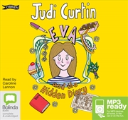 Buy Eva and the Hidden Diary
