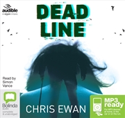 Buy Dead Line