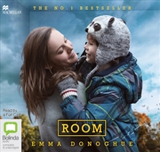 Buy Room