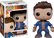 Buy Supernatural - Dean