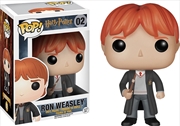 Buy Harry Potter - Ron Weasley