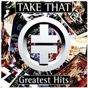 Buy Greatest Hits V1