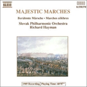 Buy Majestic Classical Marche