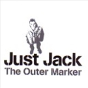 Buy Outer Marker