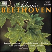 Buy Adagio - Beethoven