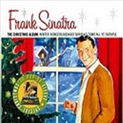 Buy Christmas Album: Pop Up Editio