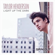 Buy Light Up The Dark