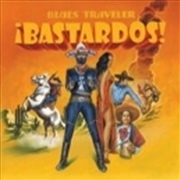 Buy Bastardos