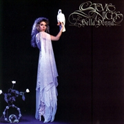Bella Donna: Deluxe Reissue Edition | CD
