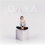 Buy Sit Still Look Pretty