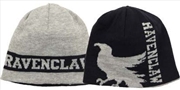Buy Ravenclaw Knit Beanie