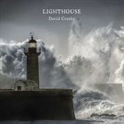 Buy Lighthouse