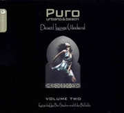 Buy Puro Urbono: Vol2