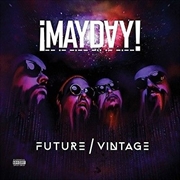Buy Future Vintage