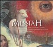 Buy Handel: Messiah