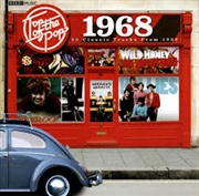 Buy Top Of The Pops: 1968