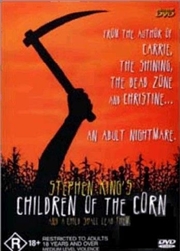 Buy Bluegrass Collection