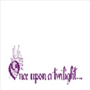 Buy Once Upon A Twilight