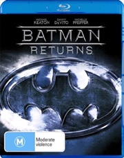 Buy Batman Returns