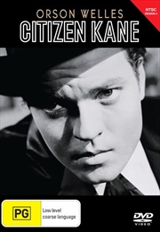 Buy Citizen Kane