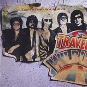 Buy Traveling Wilburys Vol 1