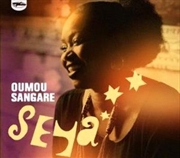Buy Seya