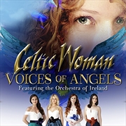 Buy Voices Of Angels
