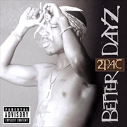 Buy Better Dayz