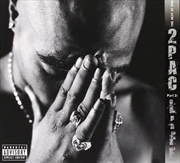 Buy Best Of 2pac Part 2